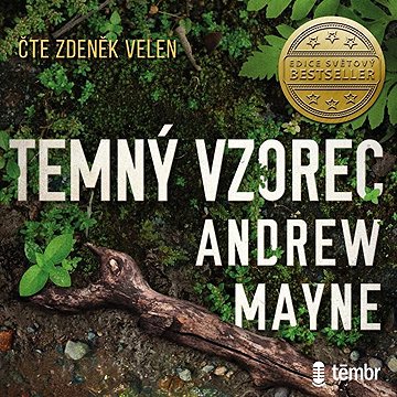 

Temný vzorec