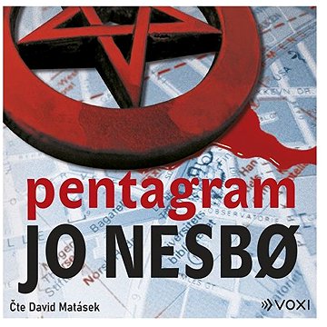 

Pentagram