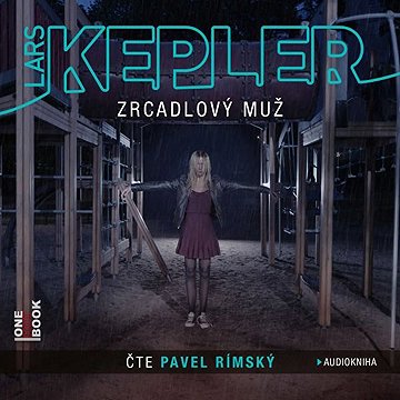 

Zrcadlový muž