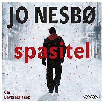 

Spasitel