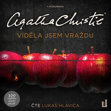 

Viděla jsem vraždu