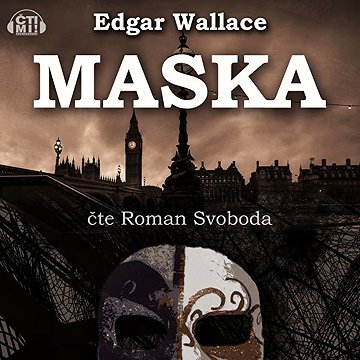 

Maska