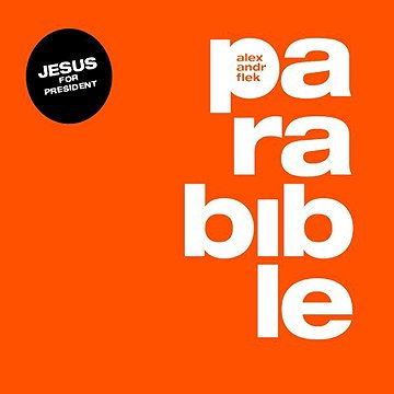 

Parabible
