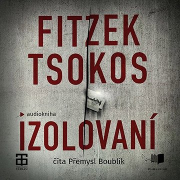 

Izolovaní