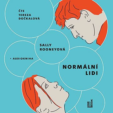 

Normální lidi
