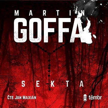 

Sekta