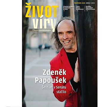

Život víry 2020/12