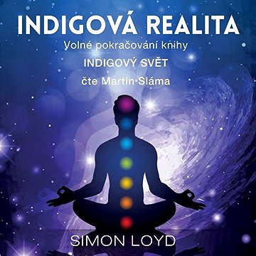 

Indigová realita