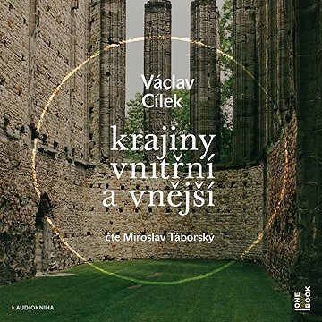

Krajiny vnitřní a vnější