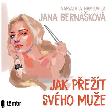 

Jak přežít svého muže