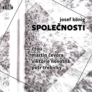 

Společnosti