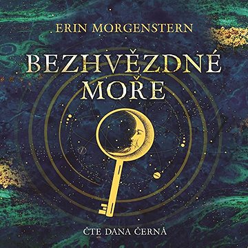 

Bezhvězdné moře