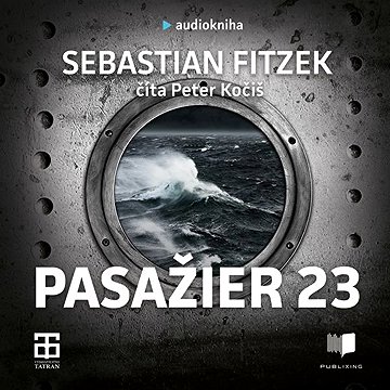 

Pasažier 23