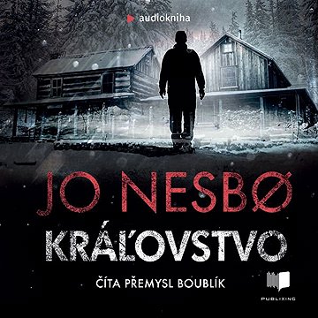 

Kráľovstvo