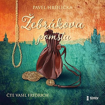 

Žebrákova pomsta