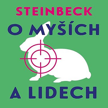

O myších a lidech