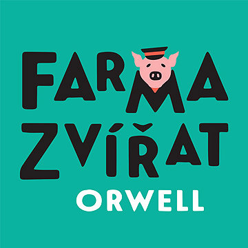

Farma zvířat
