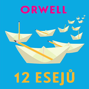 

12 esejů