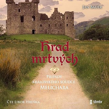 

Hrad mrtvých