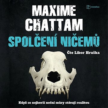 

Spolčení ničemů