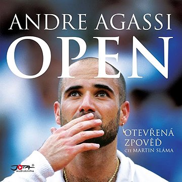 

OPEN