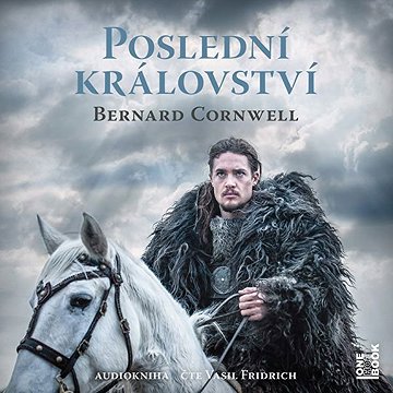 

Poslední království