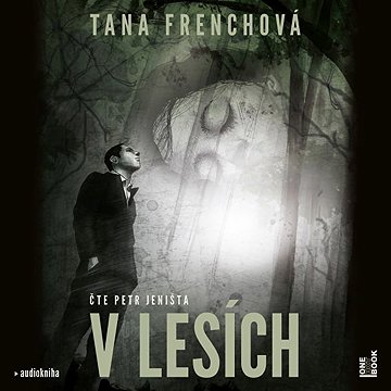 

V lesích