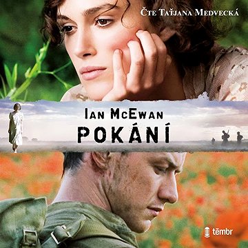 

Pokání