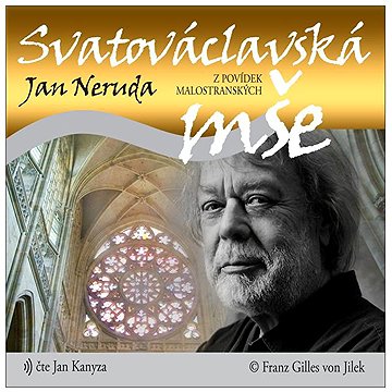 

Svatováclavská mše