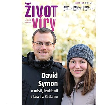 

Život víry 2021/3