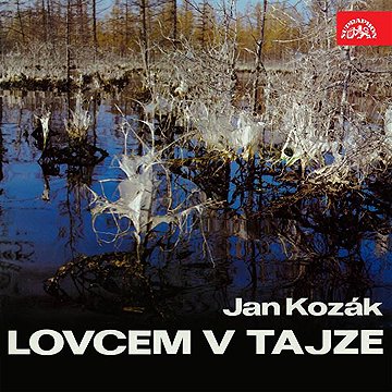 

Lovcem v Tajze