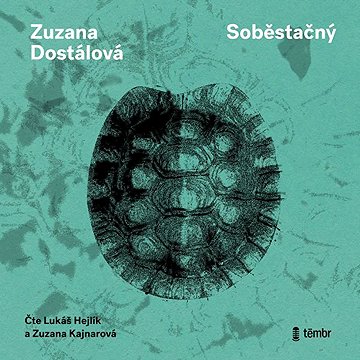 

Soběstačný