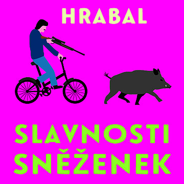 

Slavnosti sněženek