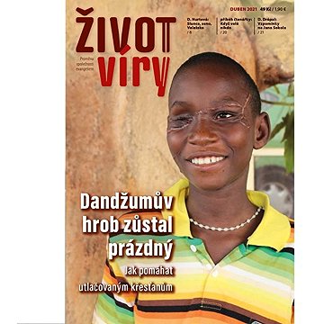 

Život víry 2021/4