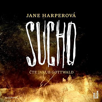 

Sucho