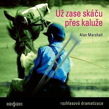

Už zase skáču přes kaluže