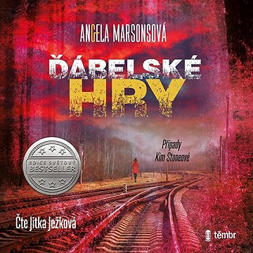 

Ďábelské hry