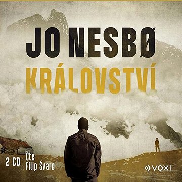 

Království