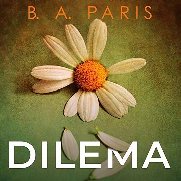 

Dilema