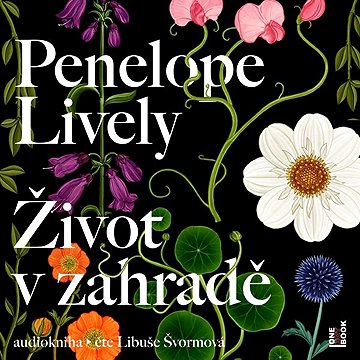 

Život v zahradě