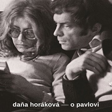

O Pavlovi