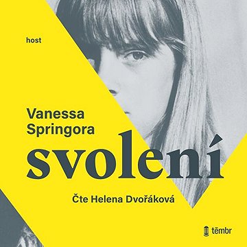 

Svolení