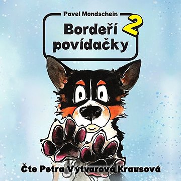 

Bordeří povídačky 2