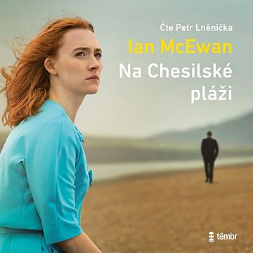 

Na Chesilské pláži