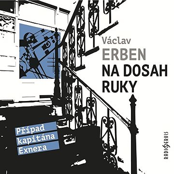 

Na dosah ruky
