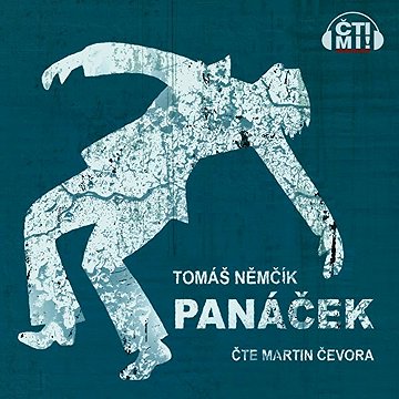 

Panáček