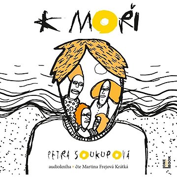 

K moři