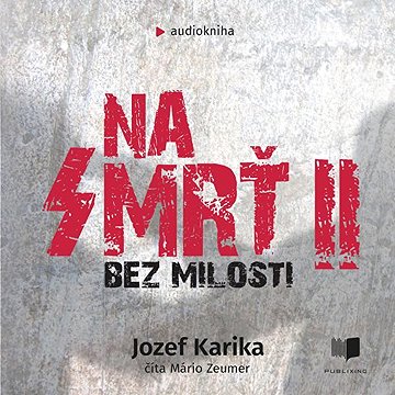 

Na smrť 2