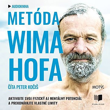 

Metóda Wima Hofa