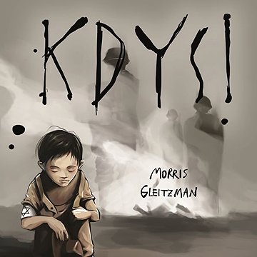 

Kdysi
